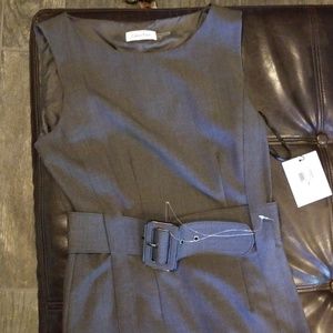 Calvin Klein dress